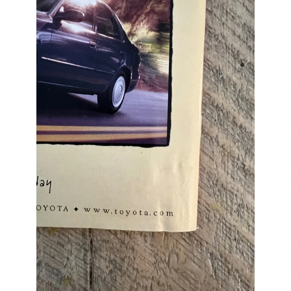 Time Magazine August 2 1999‎ JFK Jr In Memoriam Vintage Good Condition News